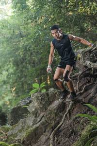 BIB: 
                            <button type="button" onclick="openModal(28070031)" class="btn btn-primary btn-sm float-right btn-popup" data-toggle="modal" data-target=".modal-high-quality">
                        <i class="fas fa-shopping-cart"></i> Add to Cart
                    </button>
                                            <button type="button" onclick="isThisMe(28070031, true)" class="btn btn-success btn-sm float-right btn-popup btn-isme hidden" data-toggle="tooltip" data-placement="bottom" title="นี่คือรูปของคุณใช่ไหม คลิกที่นี่เพื่อเอาเข้าอัลบั้ม">
                        <i class="fas fa-plus"></i> Add to album
                    </button>
                    <button type="button" onclick="isThisMe(28070031, false)" class="btn btn-warning btn-sm float-right btn-popup btn-isnotme hidden">
                        <i class="fas fa-ban"></i> Remove from album
                    </button>